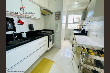 1_photo/071604b139.7249761259ddfa30-ATLAS-e53312b6-e7be-471a-8839-e0238ec42fe1.jpg de apartamento à venda com 3 quartos, 68m² em Acupe, Salvador