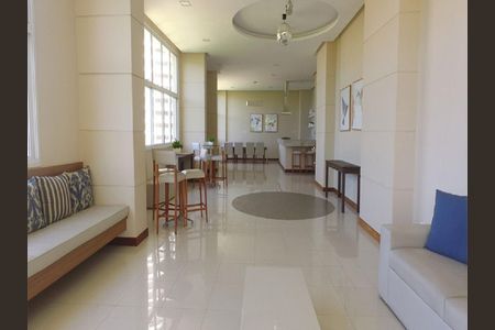 11_photo/071604b149.4f09f2341a051ca1-ATLAS-286b3a28-e1a7-41a2-847e-7e9dbde2e5e1.jpg de apartamento para alugar com 3 quartos, 67m² em Acupe, Salvador