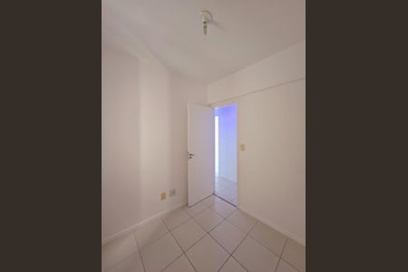 7_photo/071604b149.4f09f2341a051ca1-ATLAS-722181b8-6b5e-4f9e-b7ac-192598e4cf30.jpg de apartamento para alugar com 3 quartos, 67m² em Acupe, Salvador