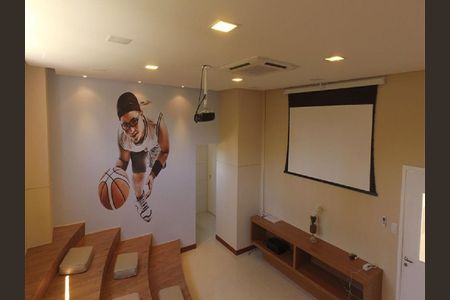 5_photo/071604b149.4f09f2341a051ca1-ATLAS-b48a2fbb-baf2-4c2e-acc2-65562645d749.jpg de apartamento para alugar com 3 quartos, 67m² em Acupe, Salvador