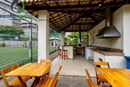 1_photo/071604b149.f34ea19b5153c875-ATLAS-0f28e95a-d068-4e84-b3aa-b6392f1d10f0.jpg de apartamento à venda com 3 quartos, 67m² em Acupe, Salvador