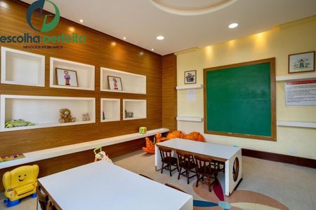 3_photo/071604b149.f34ea19b5153c875-ATLAS-128d75d3-af3a-4e61-a961-41cc338b7d21.jpg de apartamento à venda com 3 quartos, 67m² em Acupe, Salvador