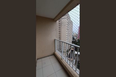 2_photo/071604b149.f34ea19b5153c875-ATLAS-4cfd2280-6fed-4313-b6cd-4f10323ea4ab.jpg de apartamento à venda com 3 quartos, 67m² em Acupe, Salvador