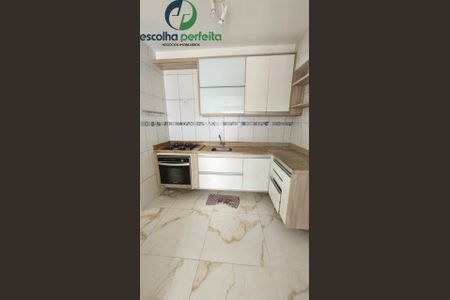 9_photo/071604b149.f34ea19b5153c875-ATLAS-4e11d33d-c150-4fc5-865b-bc737f9c5eb4.jpg de apartamento à venda com 3 quartos, 67m² em Acupe, Salvador