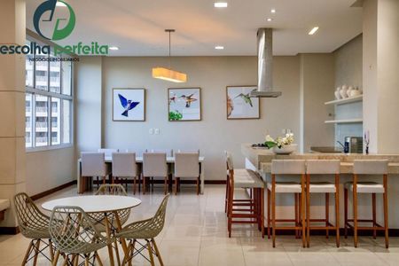 10_photo/071604b149.f34ea19b5153c875-ATLAS-4f20ec54-8ed1-4ae0-bf85-ec81a585bf9e.jpg de apartamento à venda com 3 quartos, 67m² em Acupe, Salvador