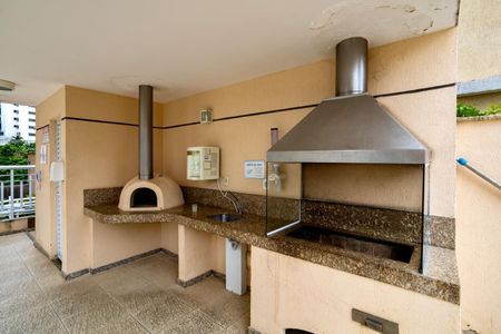 12_photo/071604b149.f34ea19b5153c875-ATLAS-5357cdc3-01a7-4227-b4ff-078b0cc7bbc3.jpg de apartamento à venda com 3 quartos, 67m² em Acupe, Salvador