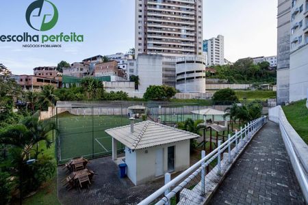 29_photo/071604b149.f34ea19b5153c875-ATLAS-5f81ebf8-3bec-4aa2-b56c-a24fab3d24fe.jpg de apartamento à venda com 3 quartos, 67m² em Acupe, Salvador