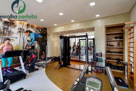 22_photo/071604b149.f34ea19b5153c875-ATLAS-7d067dcd-d6b3-4ca8-a405-d04aba8c9629.jpg de apartamento à venda com 3 quartos, 67m² em Acupe, Salvador