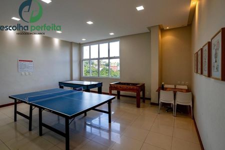 17_photo/071604b149.f34ea19b5153c875-ATLAS-dff6d0b3-83fb-4c88-a76e-0e0004255bdc.jpg de apartamento à venda com 3 quartos, 67m² em Acupe, Salvador