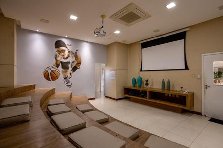 8_photo/071604b149.f34ea19b5153c875-ATLAS-e96018d4-1346-417d-b14a-abc45b3e488b.jpg de apartamento à venda com 3 quartos, 67m² em Acupe, Salvador