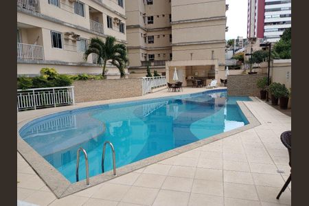 15_photo/071604b14d.93b8fa184532727f-ATLAS-dc7a0b7a-e8b5-4daa-b939-14090c9765e5.jpg de apartamento à venda com 3 quartos, 69m² em Acupe, Salvador