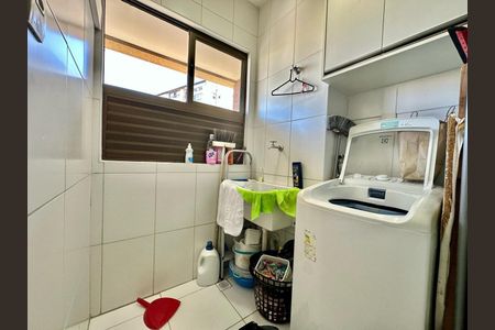 6_photo/071604b16b.6b3da4839c8abb6b-ATLAS-05ef5bfb-0c1f-4628-8bc5-292a6f06f8e1.jpg de apartamento à venda com 2 quartos, 60m² em Acupe, Salvador