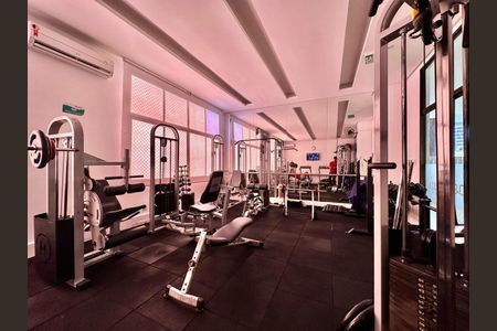 10_photo/071604b16b.6b3da4839c8abb6b-ATLAS-2031c621-8f4c-490f-9ba3-e098daa94f90.jpg de apartamento à venda com 2 quartos, 60m² em Acupe, Salvador