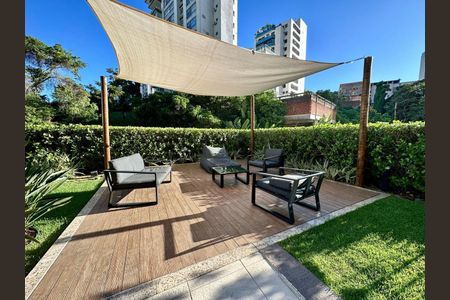 12_photo/071604b16b.6b3da4839c8abb6b-ATLAS-26df47da-25be-49ab-8330-3a43fdde4b4d.jpg de apartamento à venda com 2 quartos, 60m² em Acupe, Salvador