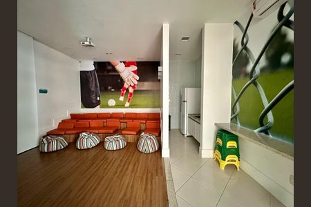 5_photo/071604b16b.6b3da4839c8abb6b-ATLAS-47de3ff2-37b9-4b15-a319-70d25fac7b84.jpg de apartamento à venda com 2 quartos, 60m² em Acupe, Salvador