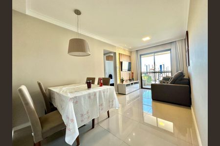 11_photo/071604b16b.6b3da4839c8abb6b-ATLAS-4deacefa-8f7e-4ea5-a106-381e8cb403c7.jpg de apartamento à venda com 2 quartos, 60m² em Acupe, Salvador