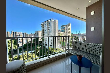 6_photo/071604b16b.6b3da4839c8abb6b-ATLAS-bc4e56ad-35cb-4c0b-b5d2-0657237a4fe4.jpg de apartamento à venda com 2 quartos, 60m² em Acupe, Salvador