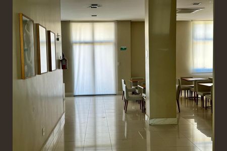 5_photo/071604b16b.6b3da4839c8abb6b-ATLAS-c8fe3be7-ef02-4d85-9073-27e693ce6a11.jpg de apartamento à venda com 2 quartos, 60m² em Acupe, Salvador