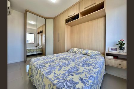 10_photo/071604b16b.6b3da4839c8abb6b-ATLAS-d1505a4b-44e7-4e81-af6b-941520fd3c2f.jpg de apartamento à venda com 2 quartos, 60m² em Acupe, Salvador