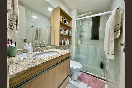 3_photo/071604b16b.6b3da4839c8abb6b-ATLAS-e65237e9-07d1-4b0e-a8d3-1807bd45015d.jpg de apartamento à venda com 2 quartos, 60m² em Acupe, Salvador