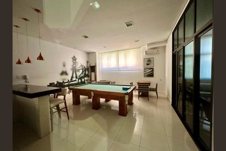 8_photo/071604b16b.6b3da4839c8abb6b-ATLAS-eb67d16d-d4f2-433e-97ea-c4bdd1bdface.jpg de apartamento à venda com 2 quartos, 60m² em Acupe, Salvador