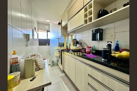 8_photo/071604b16b.c0fd7e57f91808d5-ATLAS-80f2989b-9df2-410f-bcb1-ae80e960e2d7.jpg de apartamento à venda com 2 quartos, 60m² em Acupe, Salvador