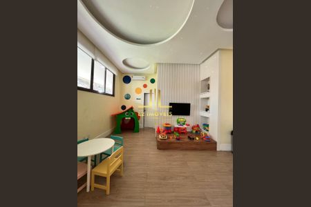 25_photo/071604b16b.c0fd7e57f91808d5-ATLAS-9ba0b85b-e333-4510-96bb-d4cbd08fa6e5.jpg de apartamento à venda com 2 quartos, 60m² em Acupe, Salvador