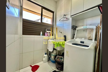 9_photo/071604b16b.c0fd7e57f91808d5-ATLAS-e0bbea2c-d593-4f8c-b065-23961ec10b47.jpg de apartamento à venda com 2 quartos, 60m² em Acupe, Salvador