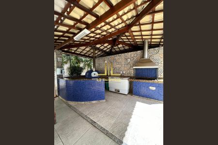 26_photo/071604b16b.c0fd7e57f91808d5-ATLAS-e2df065e-eae8-4d0d-ab36-9db60e8a6b93.jpg de apartamento à venda com 2 quartos, 60m² em Acupe, Salvador