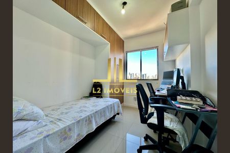 12_photo/071604b16b.c0fd7e57f91808d5-ATLAS-ebc2caa9-48d6-452b-a590-e3f454e5e89c.jpg de apartamento à venda com 2 quartos, 60m² em Acupe, Salvador