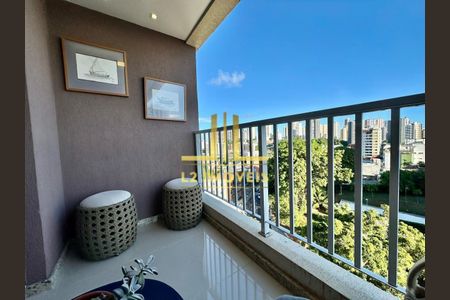 3_photo/071604b16b.c0fd7e57f91808d5-ATLAS-fa5930ca-ed30-4cfa-9650-e88b24b663fd.jpg de apartamento à venda com 2 quartos, 60m² em Acupe, Salvador