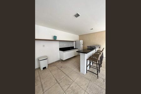 21_photo/071604b16b.e98a0441d5514113-ATLAS-c8ae506e-6701-4699-b8d6-074e12a8c41a.jpg de apartamento à venda com 2 quartos, 60m² em Acupe, Salvador