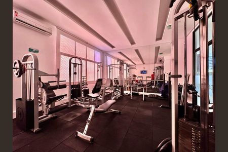 18_photo/071604b16b.e98a0441d5514113-ATLAS-e63c55b4-2e66-4bd7-b560-4e8b8fd80a59.jpg de apartamento à venda com 2 quartos, 60m² em Acupe, Salvador