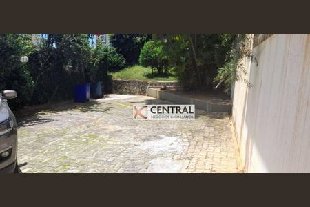 6_photo/071604b177.4f94329ba612d208-ATLAS-19e7a8af-bb1b-4367-aa67-0df2ca2355b0.jpg de apartamento à venda com 4 quartos, 210m² em Acupe, Salvador