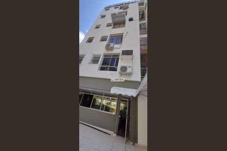 7_photo/071604b177.4f94329ba612d208-ATLAS-474deae7-c93f-40e1-97b8-e2dd93c772ff.jpg de apartamento à venda com 4 quartos, 210m² em Acupe, Salvador