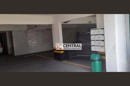 7_photo/071604b177.4f94329ba612d208-ATLAS-4bdf0300-87e4-492d-bf07-e19dd3f9caa5.jpg de apartamento à venda com 4 quartos, 210m² em Acupe, Salvador