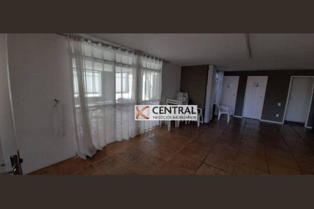 3_photo/071604b177.4f94329ba612d208-ATLAS-4e577fd9-e726-4c64-ba28-eb19c5a76f0d.jpg de apartamento à venda com 4 quartos, 210m² em Acupe, Salvador