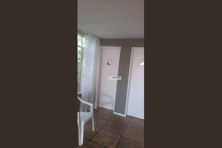 2_photo/071604b177.4f94329ba612d208-ATLAS-5e3faa7f-e7cc-441c-84b9-a8b72ba27bac.jpg de apartamento à venda com 4 quartos, 210m² em Acupe, Salvador