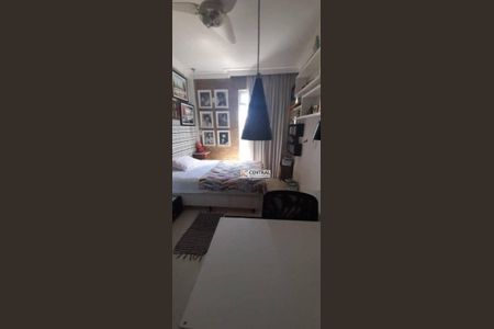 5_photo/071604b177.4f94329ba612d208-ATLAS-7095400a-25a1-4d6a-bc1c-6a6b7f30f427.jpg de apartamento à venda com 4 quartos, 210m² em Acupe, Salvador