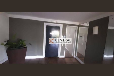 10_photo/071604b177.4f94329ba612d208-ATLAS-c9d1c603-01d6-40bd-a197-e5eb73f9ff1d.jpg de apartamento à venda com 4 quartos, 210m² em Acupe, Salvador