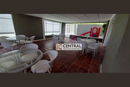 1_photo/071604b177.4f94329ba612d208-ATLAS-d5f4099a-d102-4b1d-a045-9fcda62d1efa.jpg de apartamento à venda com 4 quartos, 210m² em Acupe, Salvador