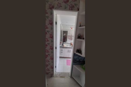 2_photo/071604b177.4f94329ba612d208-ATLAS-d7758929-ff2e-4e57-8ed8-1136d94550de.jpg de apartamento à venda com 4 quartos, 210m² em Acupe, Salvador