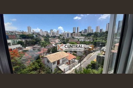 10_photo/071604b177.4f94329ba612d208-ATLAS-e07ce3b2-0d9c-4b25-a098-d6f3b3ac76d9.jpg de apartamento à venda com 4 quartos, 210m² em Acupe, Salvador