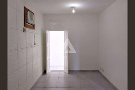 12_photo/071604b179.9c5959cca0926d06-ATLAS-7151ff83-c61b-4d0e-8b77-e9bed764d0c1.jpg de casa à venda com 4 quartos, 200m² em Acupe, Salvador