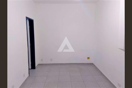 8_photo/071604b179.9c5959cca0926d06-ATLAS-eadeca41-0a96-457c-a5b5-a491b7eb1028.jpg de casa à venda com 4 quartos, 200m² em Acupe, Salvador