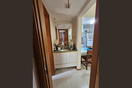 4_photo/071604b195.50b64e2cf05e7b3b-ATLAS-0d9367ce-badf-4d55-a55d-2e89fc2aa93f.jpg de apartamento à venda com 1 quarto, 47m² em Acupe, Salvador