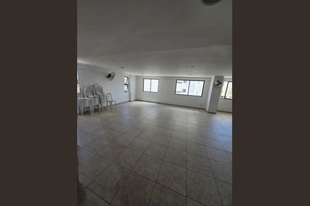 10_photo/071604b195.50b64e2cf05e7b3b-ATLAS-13d1f2e2-b8ea-41b6-9c56-d1f0816b8709.jpg de apartamento à venda com 1 quarto, 47m² em Acupe, Salvador