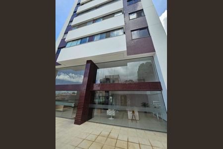 3_photo/071604b195.50b64e2cf05e7b3b-ATLAS-1aac2564-7a6c-46a0-9964-71d8d13ecc8d.jpg de apartamento à venda com 1 quarto, 47m² em Acupe, Salvador