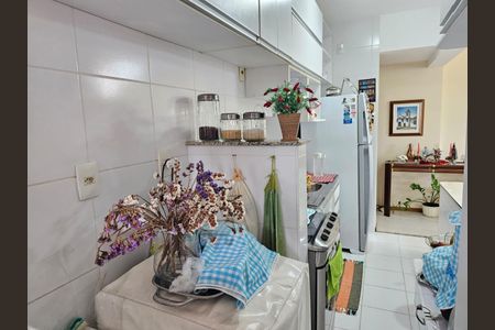 5_photo/071604b195.50b64e2cf05e7b3b-ATLAS-465575d7-b992-43ba-80a8-60b4e66b81d9.jpg de apartamento à venda com 1 quarto, 47m² em Acupe, Salvador