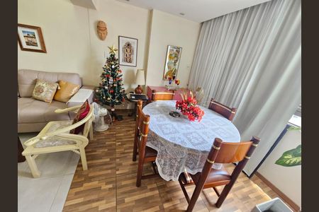 3_photo/071604b195.50b64e2cf05e7b3b-ATLAS-7cc21dc8-5baa-4cf9-90c8-7021d759fa3d.jpg de apartamento à venda com 1 quarto, 47m² em Acupe, Salvador